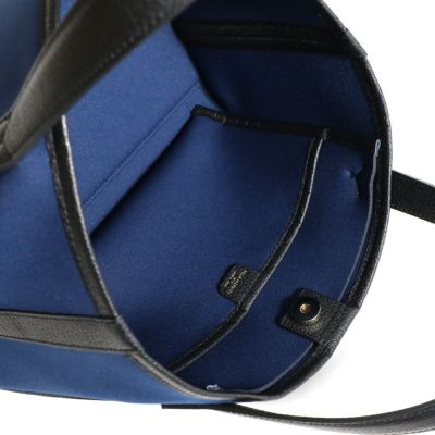 TE011-ミニトートバッグ | PELLE MORBIDA ペッレ モルビダ