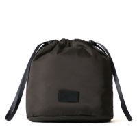 Pelle Morbida LAB SERIES ポーチ レディース