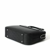 PELLE MORBIDA deck9 2室タイプ クリーム スプレー付き 000000002710-20-m.jpg?t=