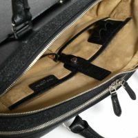 新品 ペッレモルビダ ビジネスバッグ ショルダーバッグ 30-24120602 000000002526-20-m.jpg?t=