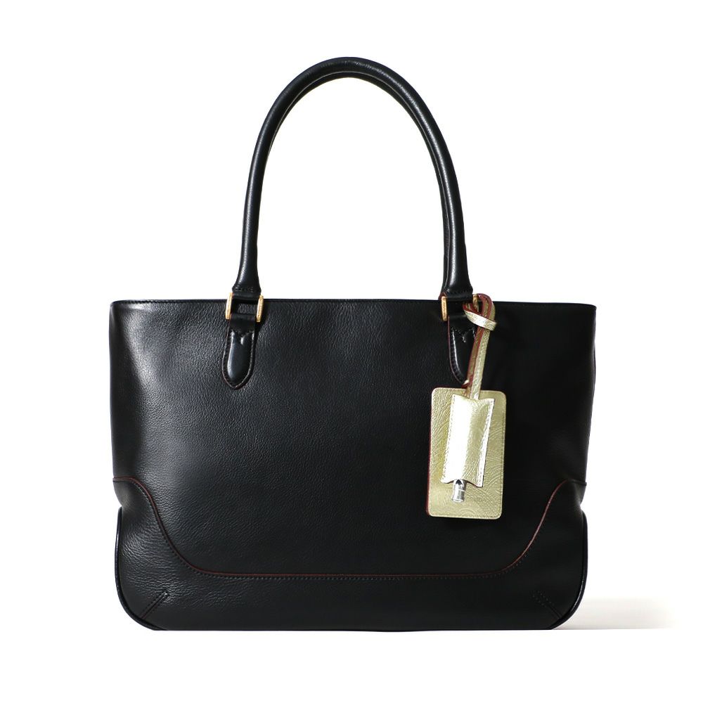 MB055WI-フラップトートバッグ | PELLE MORBIDA ペッレ モルビダ 
