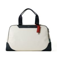 ボストンバッグ | PELLE MORBIDA ペッレ モルビダ ボストンバッグ | PELLE MORBIDA ペッレ モルビダ