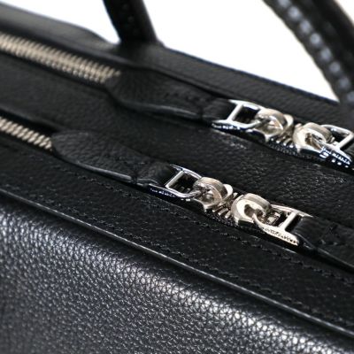 MH008-ブリーフバッグ(2室タイプ) | PELLE MORBIDA ペッレ モルビダ MH008-ブリーフバッグ(2室タイプ) | PELLE MORBIDA ペッレ モルビダ