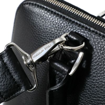 MB072-ブガッティバッグ(Sサイズ) | PELLE MORBIDA ペッレ モルビダ MB072-ブガッティバッグ(Sサイズ) | PELLE MORBIDA ペッレ モルビダ