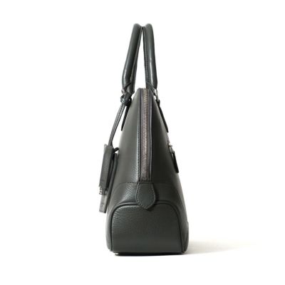 MB072-ブガッティバッグ(Sサイズ) | PELLE MORBIDA ペッレ モルビダ MB072-ブガッティバッグ(Sサイズ) | PELLE MORBIDA ペッレ モルビダ