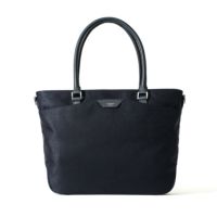 Tote | PELLE MORBIDA ペッレ モルビダ