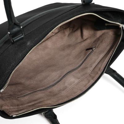 CA303-トートバッグ | PELLE MORBIDA ペッレ モルビダ CA303-トートバッグ | PELLE MORBIDA ペッレ モルビダ