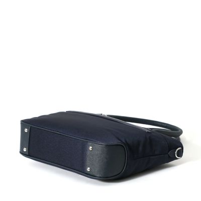 CA303-トートバッグ | PELLE MORBIDA ペッレ モルビダ