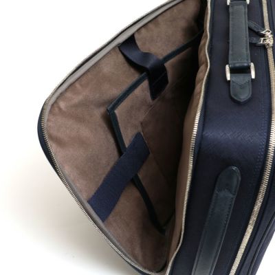 ペッレモルビダ バッグ 10周年限定モデル シュリンクレザー