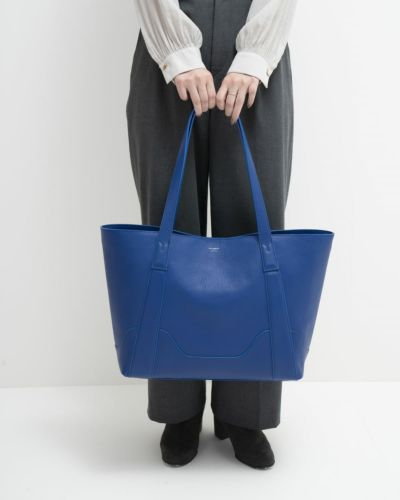 春早割 ST012M-トートバッグ（Mサイズ） モルビダ ペッレ MORBIDA PELLE | バッグ