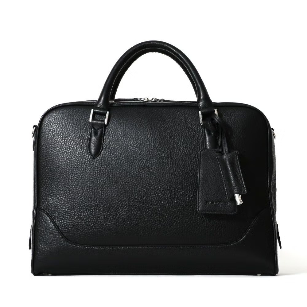 Maiden Voyage | PELLE MORBIDA ペッレ モルビダ