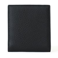 PELLE MORBIDA 最大27%☆6/19まで ペッレモルビダ 財布 二つ折り