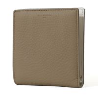 ペッレモルビダPELLE MORBIDA BA604コンパクトウォレット折財布 楽天市場】【SS期間限定！最大p43倍&3年保証＋ケアセット付