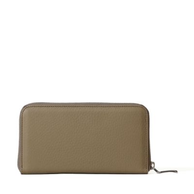 極美品✨箱付き✨ラウンドジップ✨PELLEMORBIDA レザー 財布 ミニ 000000002577-13-m.jpg?t=