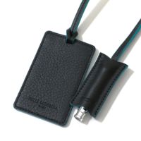 良品 希少 ペッレモルビダ トートバッグ シボ革 パープル ホイッスル チャーム 良品 希少 ペッレモルビダ トートバッグ シボ革 パープル