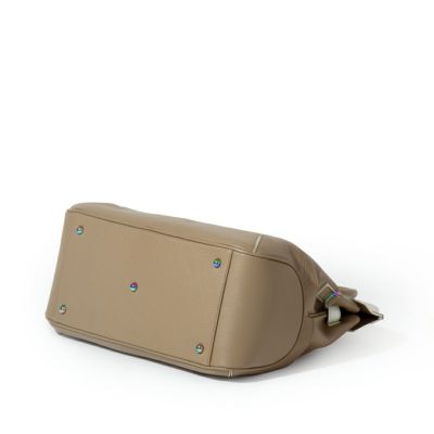 ★PELLE MORBIDA★KOPENHAGEN-フラップボストンバッグ(Mサイズ) KOPENHAGEN-フラップボストンバッグ(Mサイズ) | PELLE MORBIDA