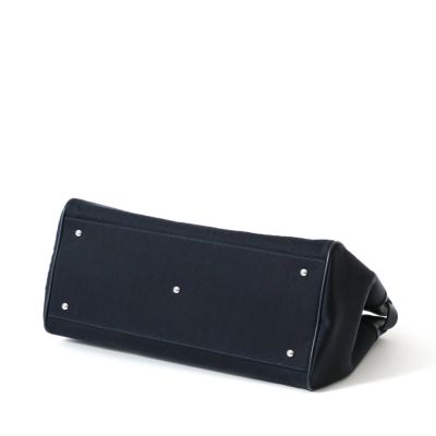 MB082SN-ボストンバッグ | PELLE MORBIDA ペッレ モルビダ MB082SN-ボストンバッグ | PELLE MORBIDA ペッレ モルビダ