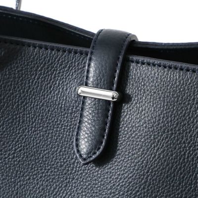 MB082SN-ボストンバッグ | PELLE MORBIDA ペッレ モルビダ