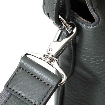 MB078-エディターズバッグ | PELLE MORBIDA ペッレ モルビダ