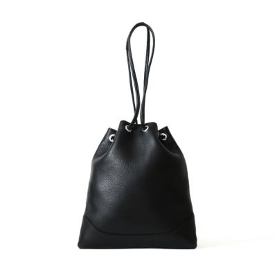PELLE MORBIDA【メイデンヴォヤージュ】ドローストリングバッグ 000000002594-08-m.jpg?t=