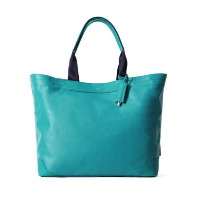ペッレ モルビダ PELLE MORBIDA ペッレモルビダ ネオプレーン