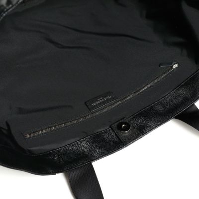 PG017-トートバッグ | PELLE MORBIDA ペッレ モルビダ