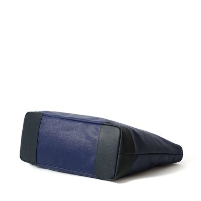 PG017-トートバッグ | PELLE MORBIDA ペッレ モルビダ