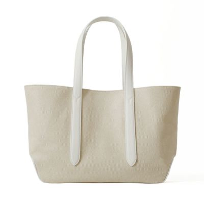 CT012-トートバッグ | PELLE MORBIDA ペッレ モルビダ CT012-トートバッグ | PELLE MORBIDA ペッレ モルビダ