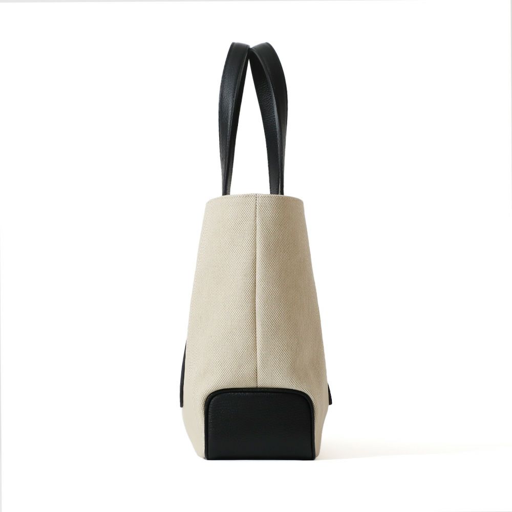 PELLEMORBIDA　トートバッグ PELLE MORBIDA ペッレモルビダ Cinque Terre トートバッグ CT012