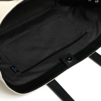 CT012-トートバッグ | PELLE MORBIDA ペッレ モルビダ