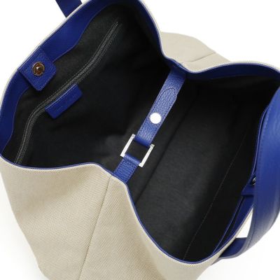 CT012-トートバッグ | PELLE MORBIDA ペッレ モルビダ