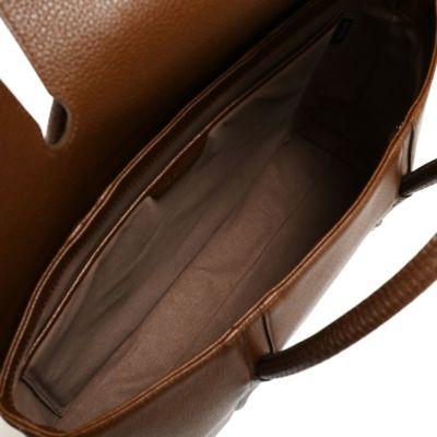 最大38%★2/15限定 Wpc傘+選べるノベルティ ペッレモルビダ ビジネスバッグ メンズ レディース 本革 PELLE MORBIDA A4 自立  2WAY 通勤 ブリーフケース MB075