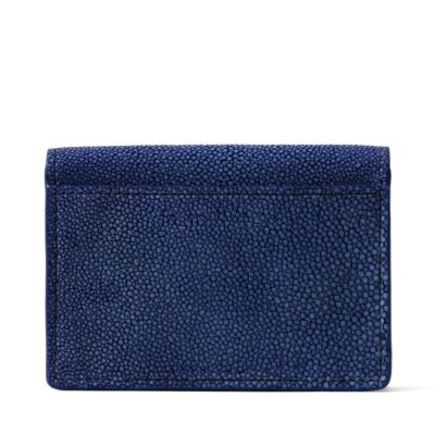 BA305BI-カードケース | PELLE MORBIDA ペッレ モルビダ