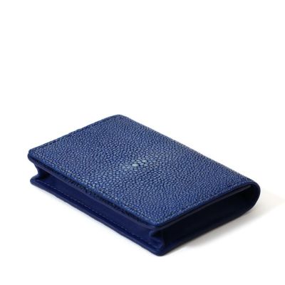 楽天市場】【マラソン限定！最大p43倍&ケアセット＋α】 PELLE