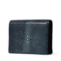 PELLE MORBIDA ダークブラウン 名刺入れ 楽天市場】【8/10限定！最大p43倍&ケアセット＋α】 PELLE