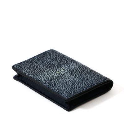 ペッレモルビダ PELLE MORBIDA 小銭入れ Barca バルカ メンズ