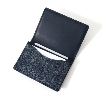 ペッレモルビダ PELLE MORBIDA 小銭入れ Barca バルカ メンズ