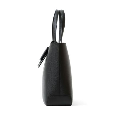 Amazon.co.jp: [ペッレモルビダ]PELLE MORBIDA Maiden Voyage 2WAY ビジネスバッグ MB076  CHARCOALGRAY : ファッション