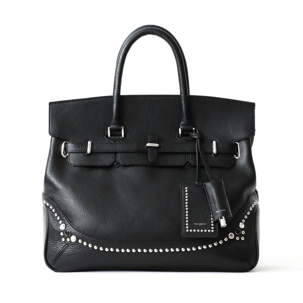 バッグ | PELLE MORBIDA ペッレ モルビダ