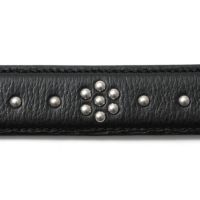 BAB003LO-ベルト | PELLE MORBIDA ペッレ モルビダ