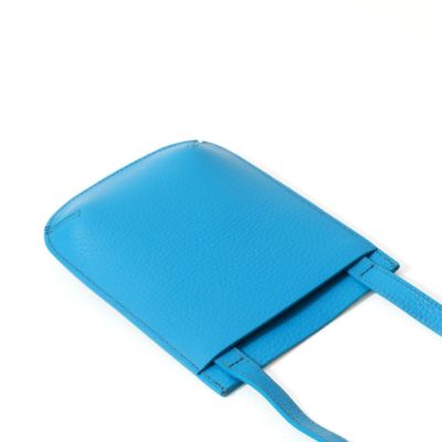 TE012-スマホショルダー | PELLE MORBIDA ペッレ モルビダ TE012-スマホショルダー | PELLE MORBIDA ペッレ モルビダ