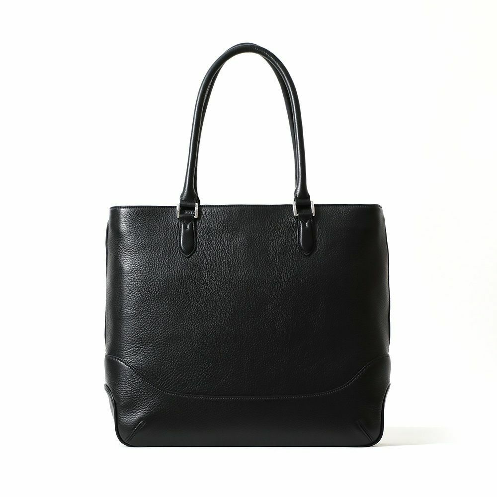 000000002626-08-s.jpg?t=