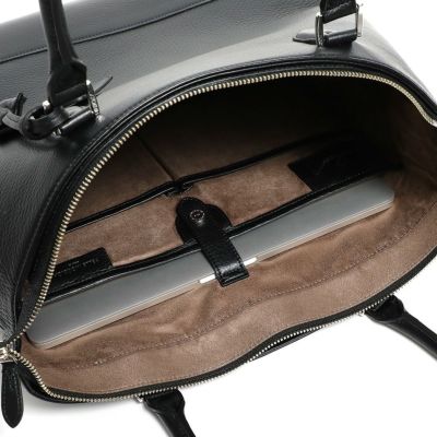 MB079-トートバッグ | PELLE MORBIDA ペッレ モルビダ MB079-トートバッグ | PELLE MORBIDA ペッレ モルビダ