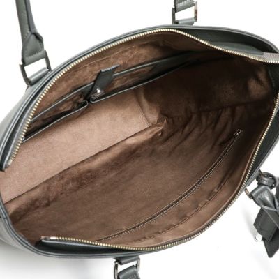 MB079-トートバッグ | PELLE MORBIDA ペッレ モルビダ MB079-トートバッグ | PELLE MORBIDA ペッレ モルビダ