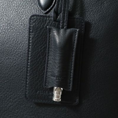 MB079-トートバッグ | PELLE MORBIDA ペッレ モルビダ MB079-トートバッグ | PELLE MORBIDA ペッレ モルビダ