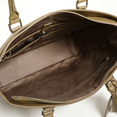 MB079-トートバッグ | PELLE MORBIDA ペッレ モルビダ MB079-トートバッグ | PELLE MORBIDA ペッレ モルビダ