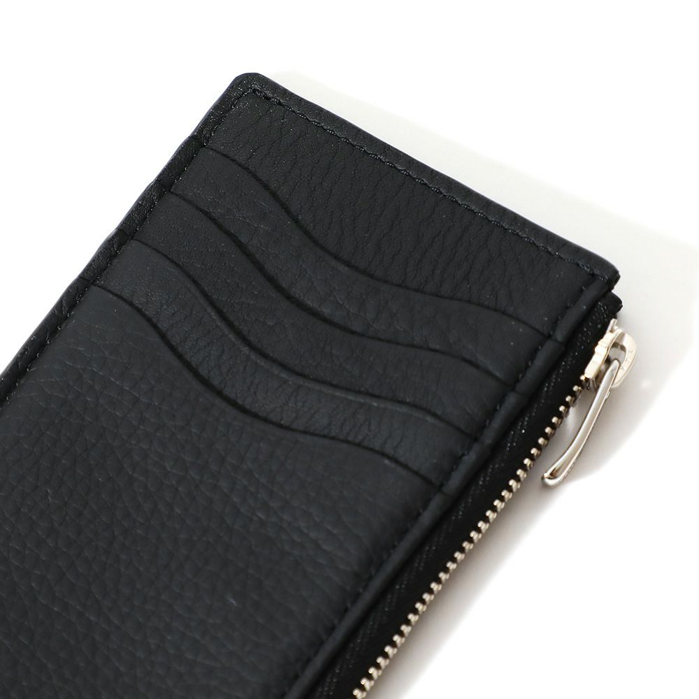 GRBA624-ミニウォレット | PELLE MORBIDA ペッレ モルビダ