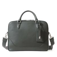 【神の子】PELLE MORBIDA ビジネスバッグ PELLE MORBIDA 最大32% 7/20限定 ペッレモルビダ ビジネスバッグ