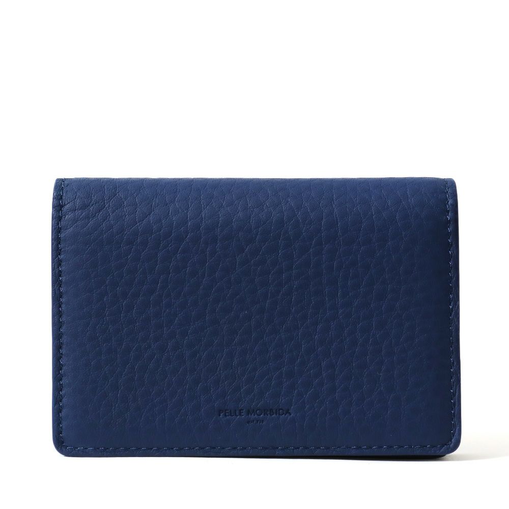 カードケース（ブルー）