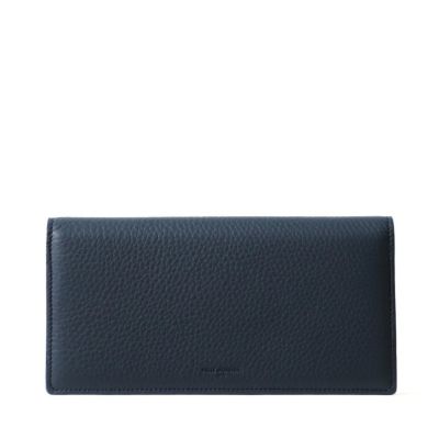 PELLE MORBIDA／ペッレモルダビ 長財布／ロングウォレット ペッレ モルビダ / PELLE MORBIDA / 長財布 / ナイルクロコ